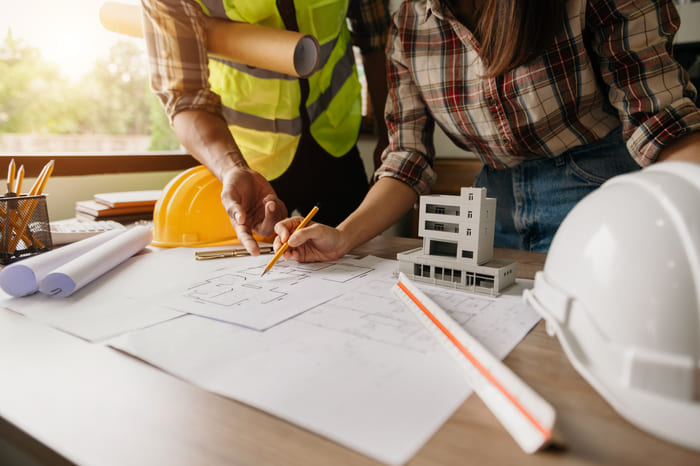 categoria-en-costruccion-tu-hogar