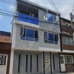 categoria-en-venta-tu-hogar