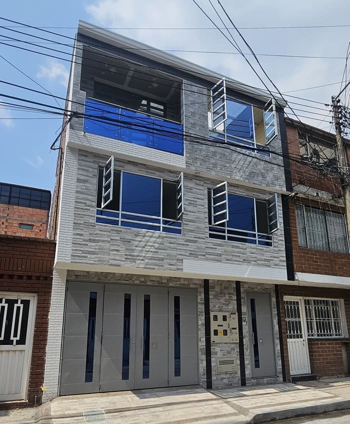 categoria-en-venta-tu-hogar